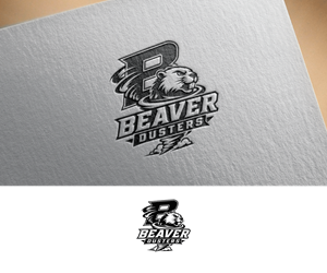 Logo Design by Nadim_art for this project | Design: #37428559