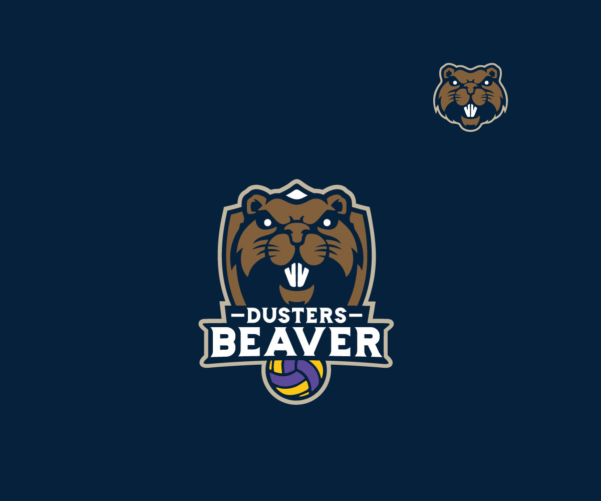 Logo Design by Nadim_art for this project | Design #37428646