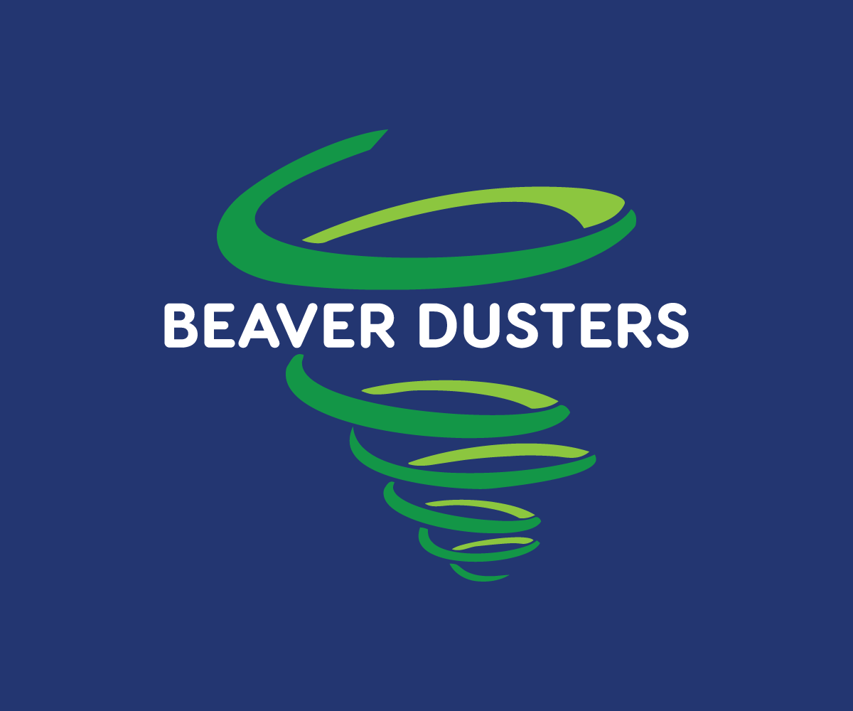 Logo Design by Nadim_art for this project | Design #37428779