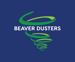 Logo Design by Nadim_art for this project | Design: #37428779