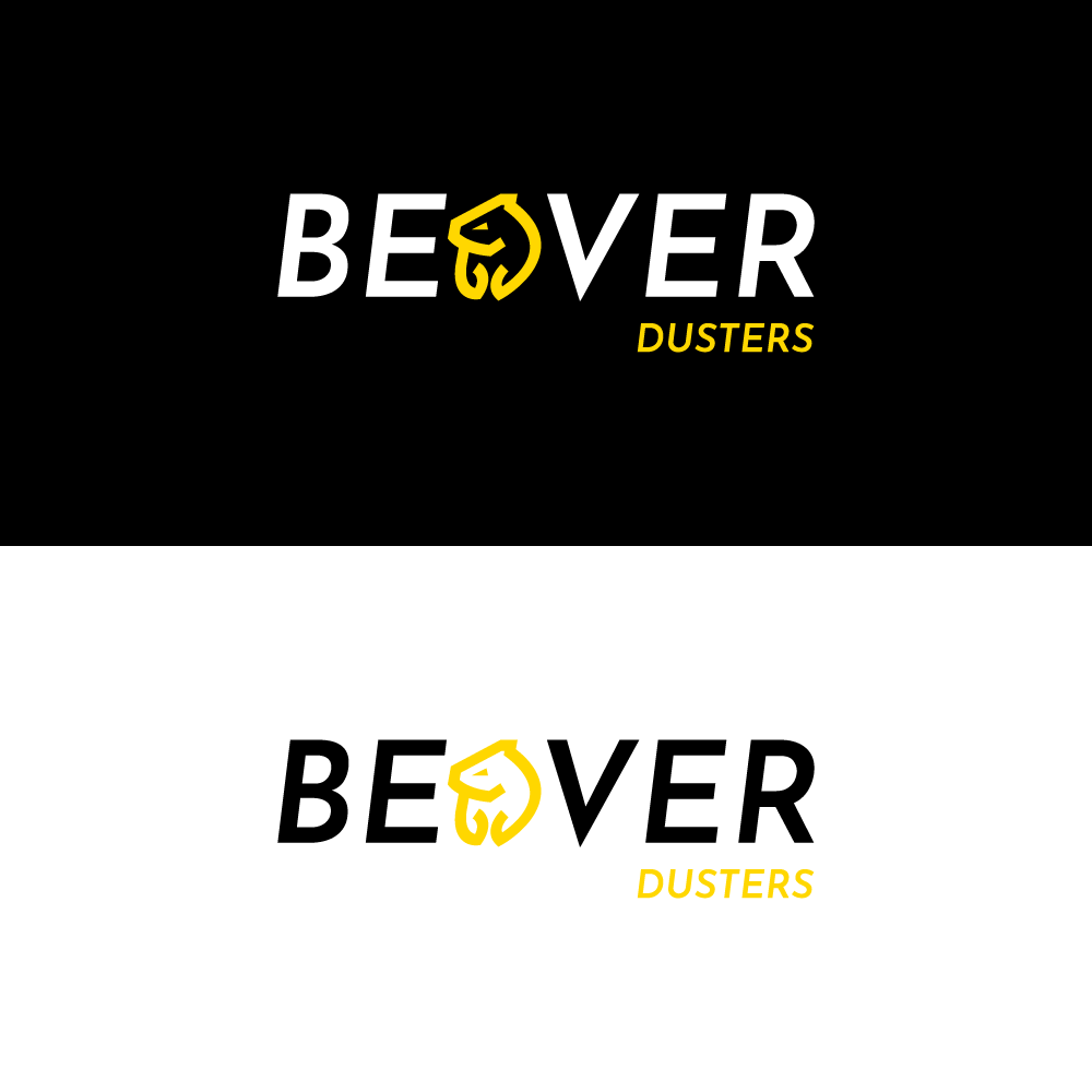Logo Design by Raselake for this project | Design #37406094