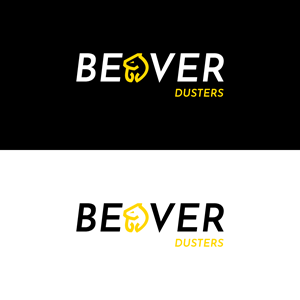 Logo Design by Raselake for this project | Design: #37406094