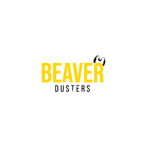 Logo Design by Raselake for this project | Design: #37407252