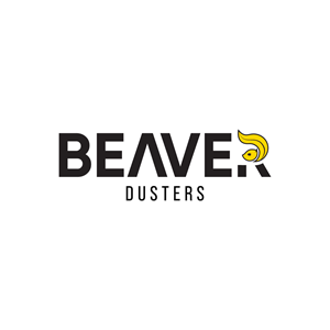 Logo Design by Raselake for this project | Design: #37407838