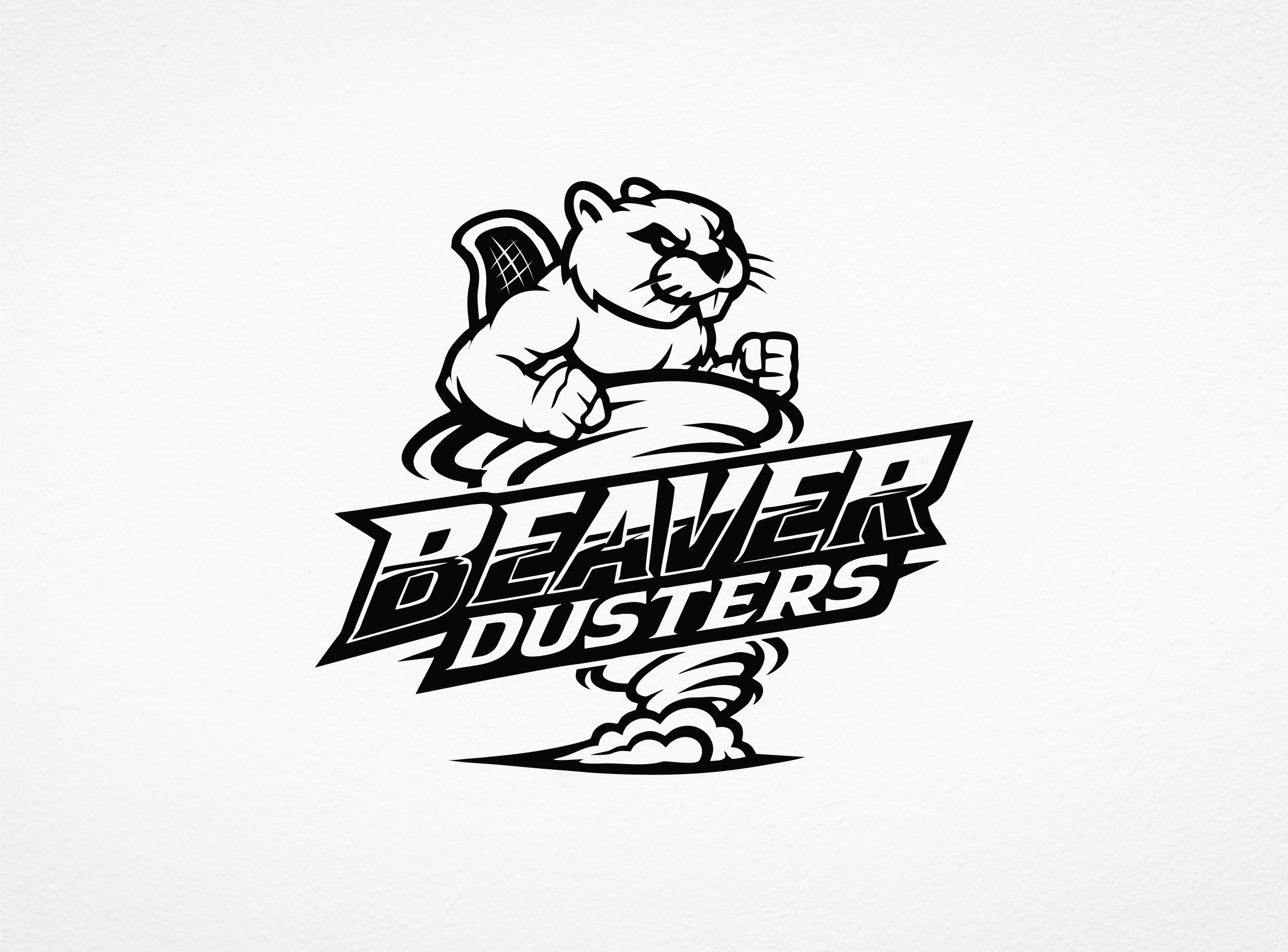 Logo Design by alkaline for this project | Design #37391436