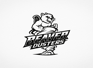 Logo Design by alkaline for this project | Design: #37391436