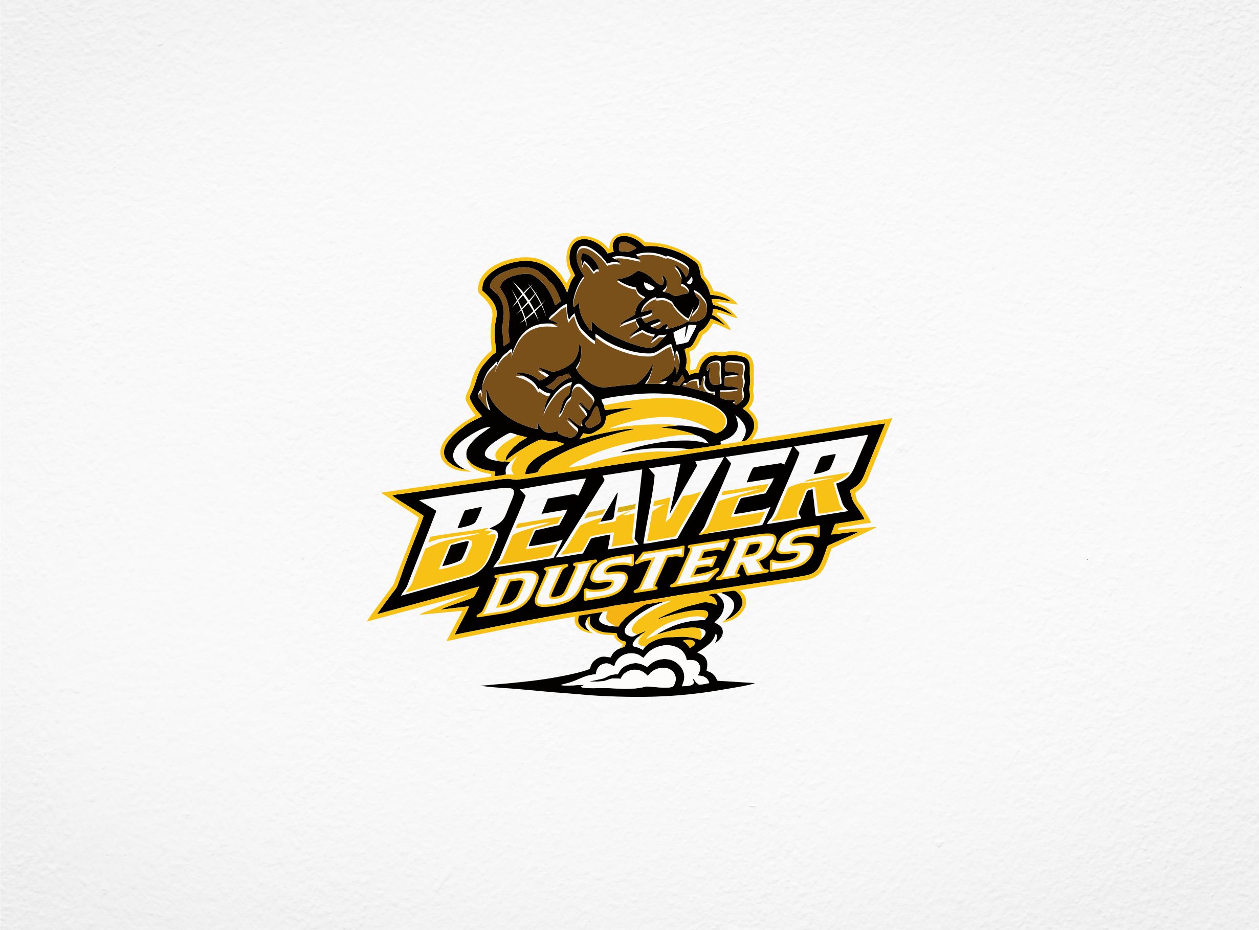 Logo Design by alkaline for this project | Design #37391437