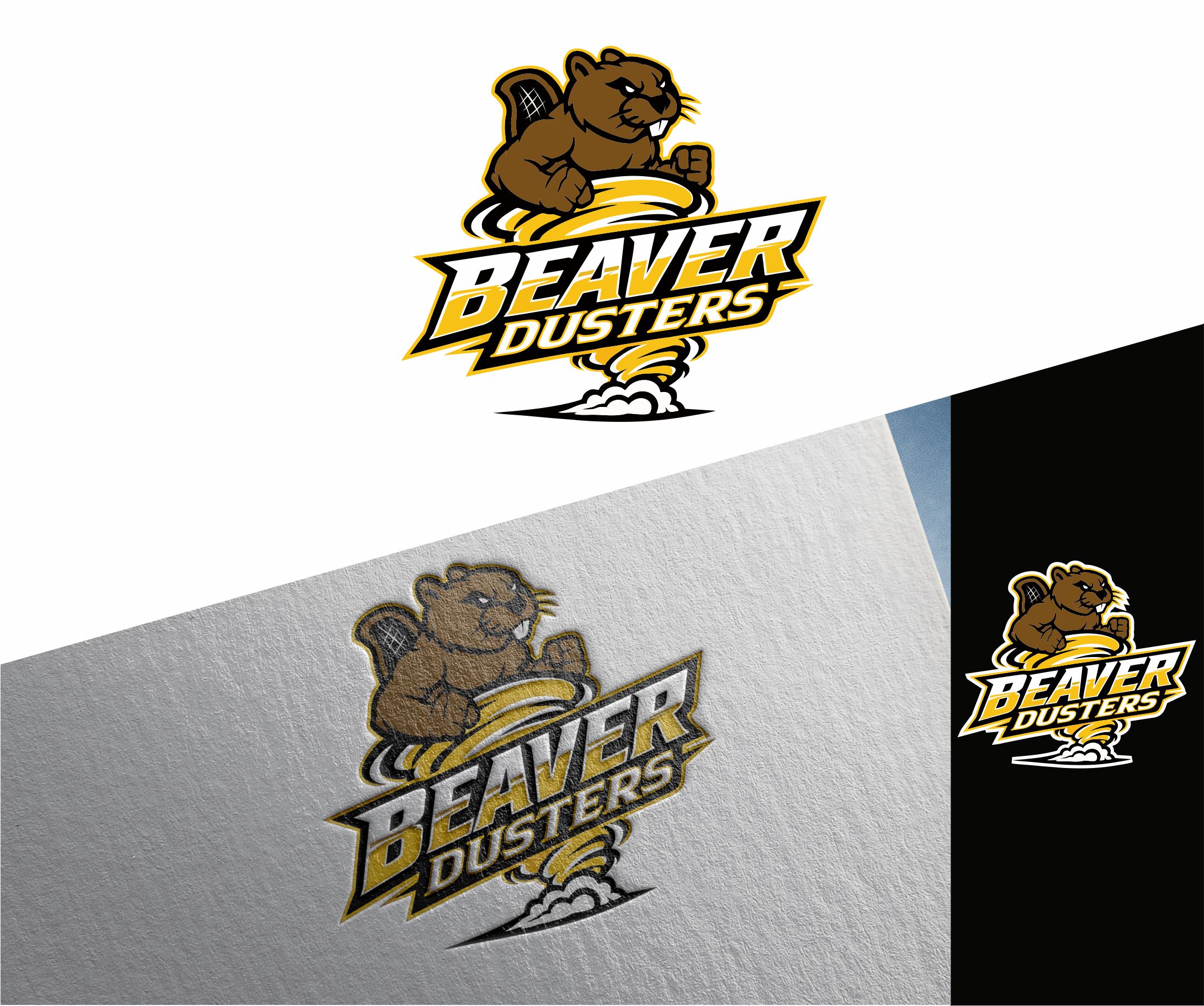 Logo Design by alkaline for this project | Design #37391438