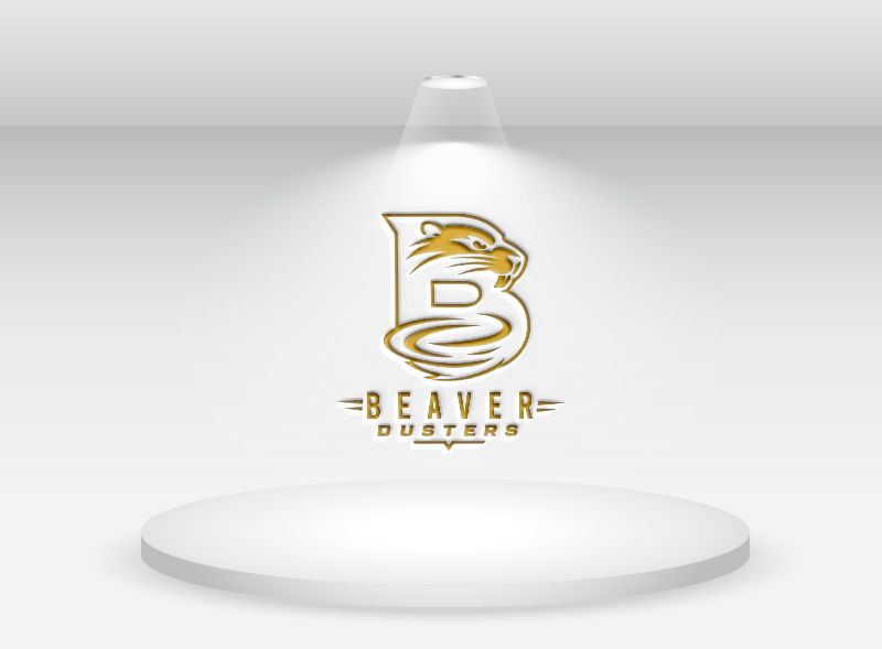 Logo Design by mazharul170 for this project | Design #37398526