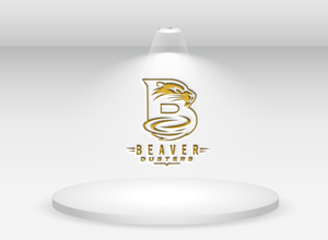 Logo Design by mazharul170 for this project | Design: #37398526