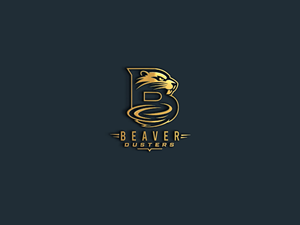 Logo Design by mazharul170 for this project | Design: #37398527