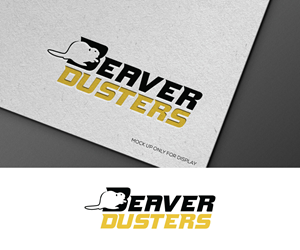 Logo Design by Srk pix!14 for this project | Design: #37389889