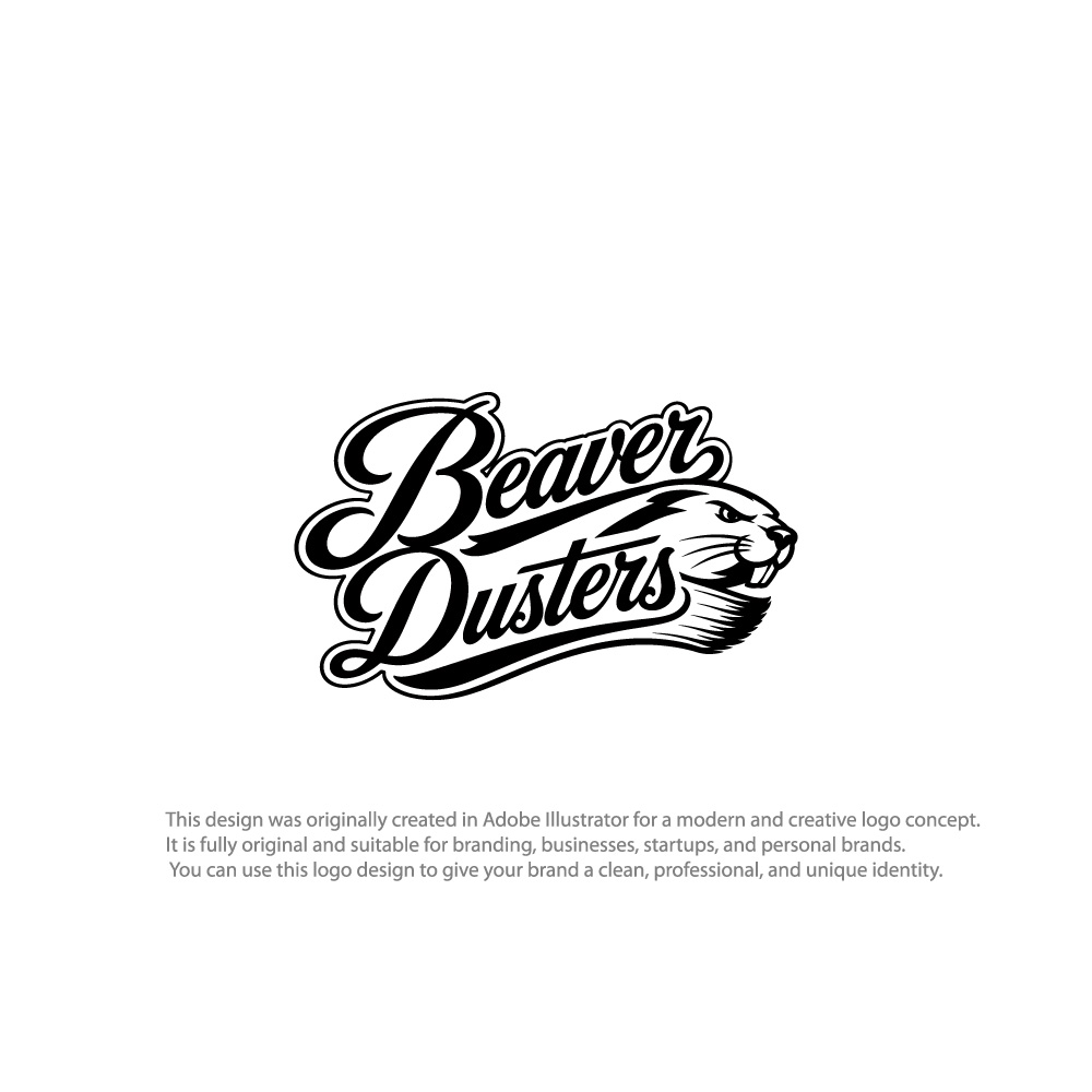 Logo Design by Pixel Signature for this project | Design #37388642
