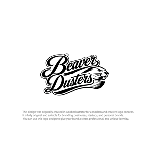 Logo Design by Pixel Signature for this project | Design: #37388642