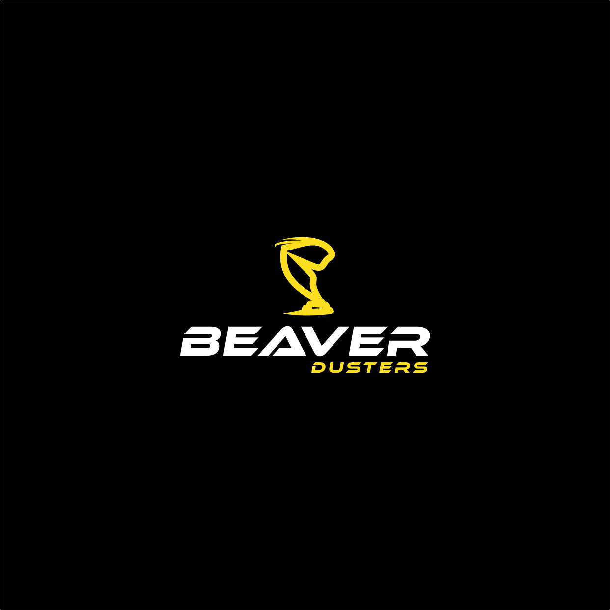 Logo Design by Kaze56 for this project | Design #37392167