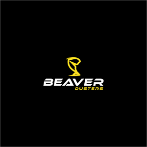 Logo Design by Kaze56 for this project | Design: #37392167