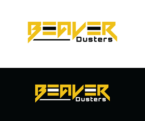 Logo Design by chaitan! for this project | Design: #37394753