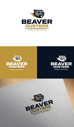 Logo Design by DesignVerse777 for this project | Design: #37395844