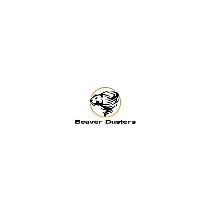 Logo Design by Coli for this project | Design #37393111