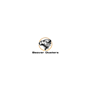 Logo Design by Coli for this project | Design: #37393111