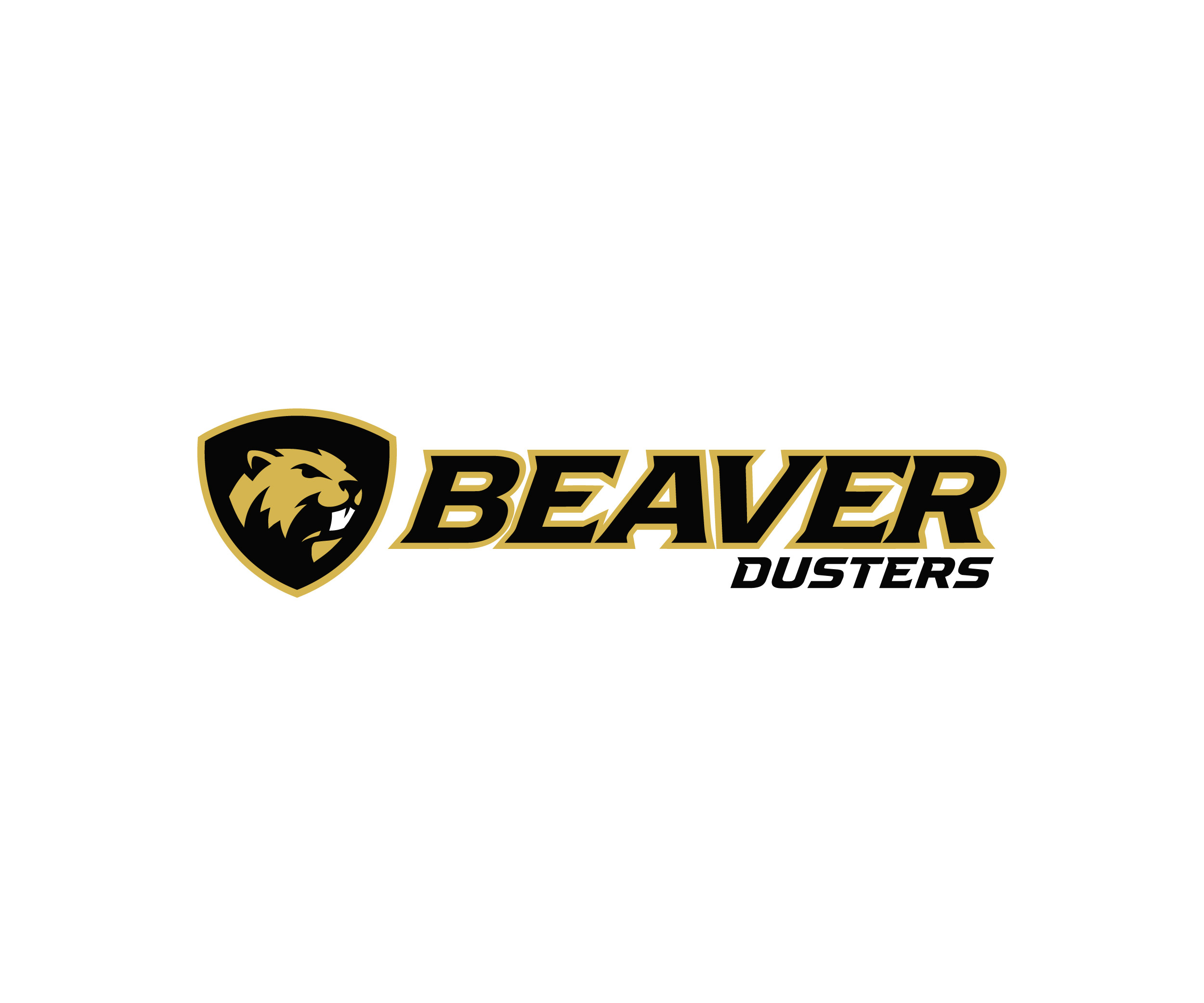 Logo Design by James J. for this project | Design #37396879