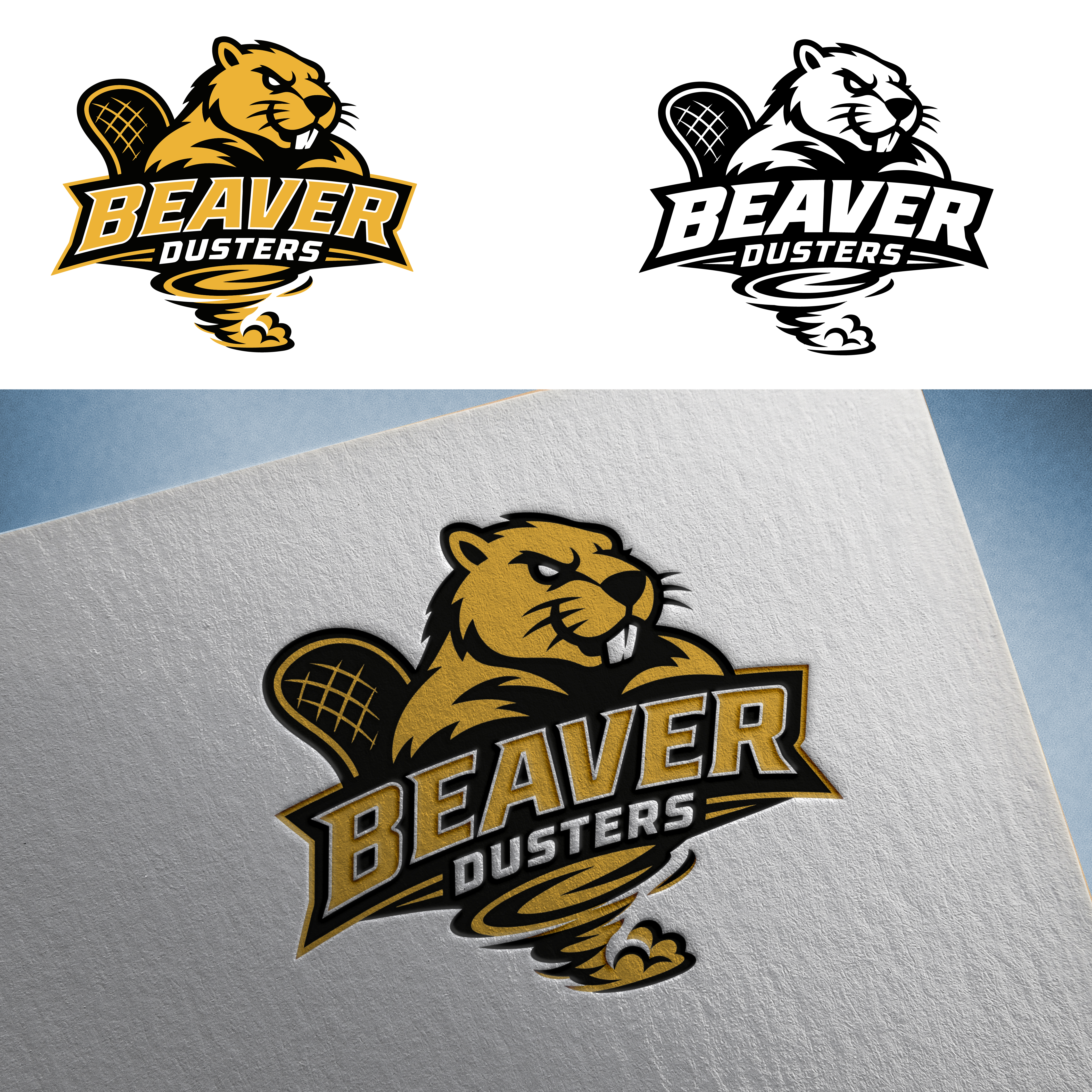 Logo Design by Shariqology for this project | Design #37390171