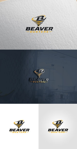 Logo Design by Rahmina for this project | Design: #37481175