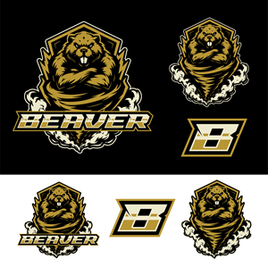 Logo-Design von John Mark Arts für dieses Projekt | Design: #37388607