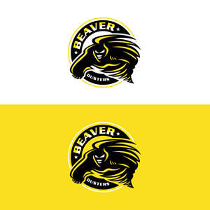 Logo Design by Alex Henry for this project | Design: #37390977