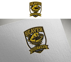 Logo Design by yozdesign for this project | Design: #37407535