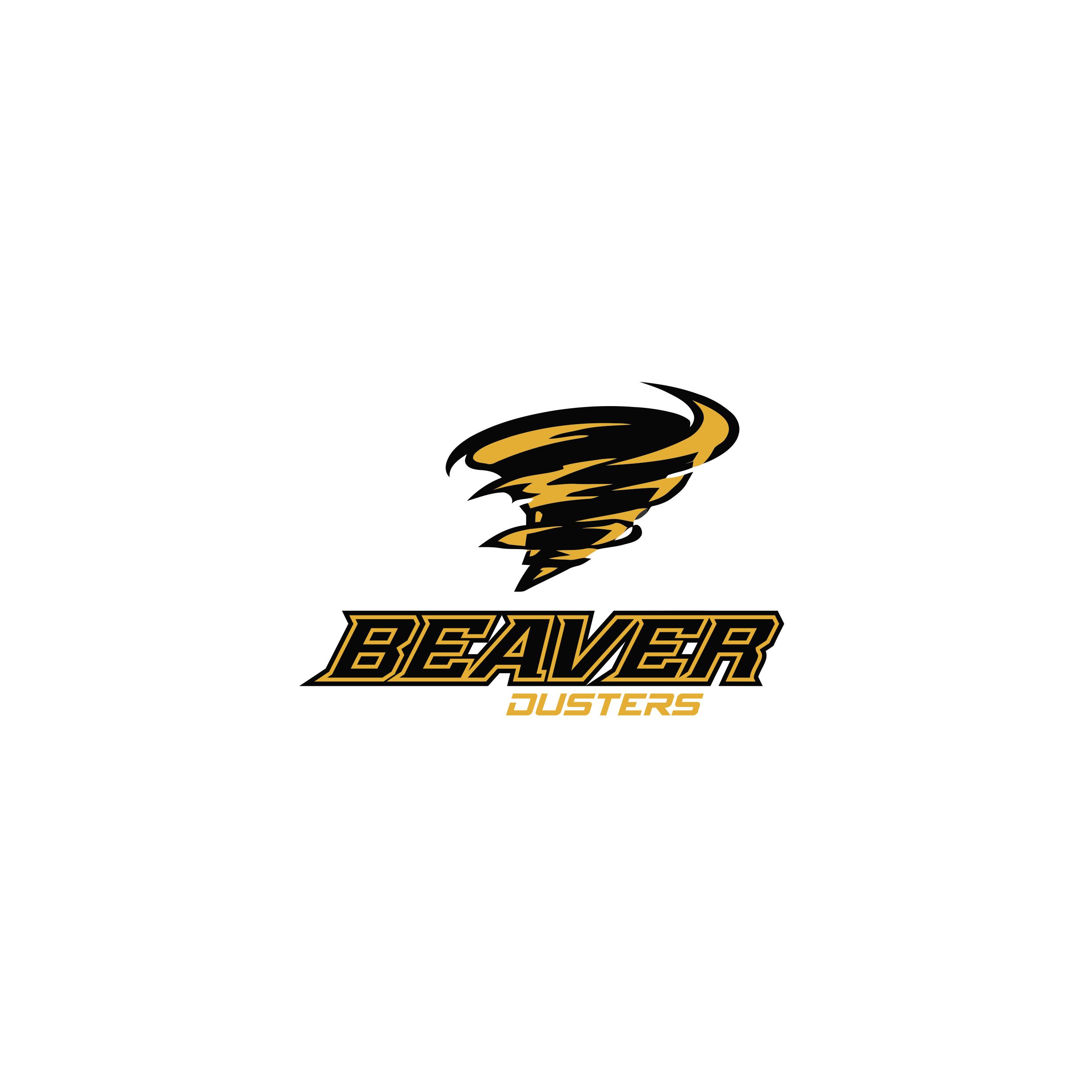 Logo Design by Jeferson HP for this project | Design #37388749