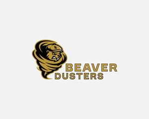 Logo Design by hajera for this project | Design: #37388418