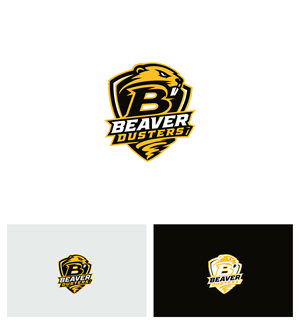 Logo Design by Afsana_Hoque for this project | Design: #37395596