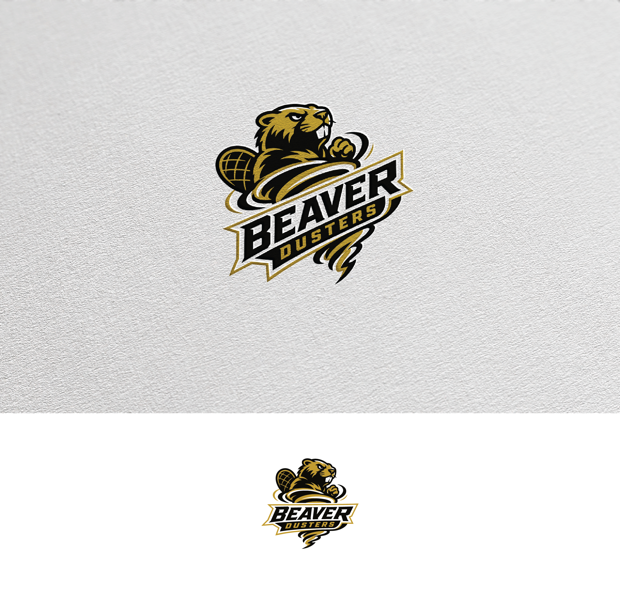Logo Design by Afsana_Hoque for this project | Design #37395597