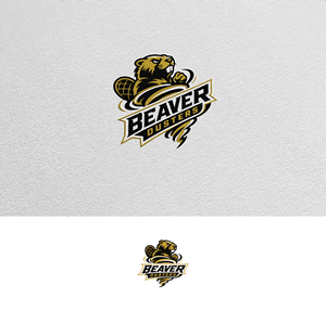 Logo Design by Afsana_Hoque for this project | Design: #37395597
