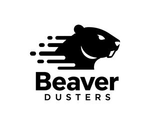 Logo Design by Fredericm for this project | Design: #37388840