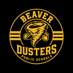 Logo Design by Nuvix for this project | Design: #37406930