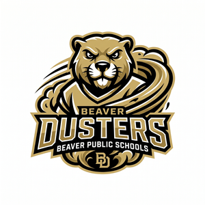 Logo Design by Szrile. for this project | Design: #37396359
