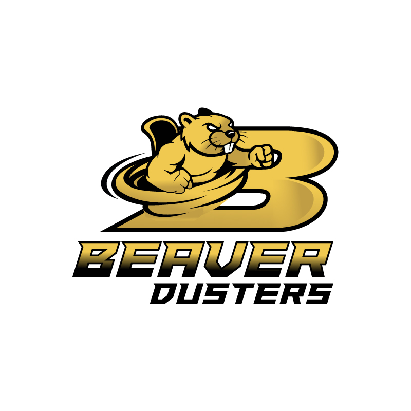 Logo Design by @Dh24 for this project | Design #37434630