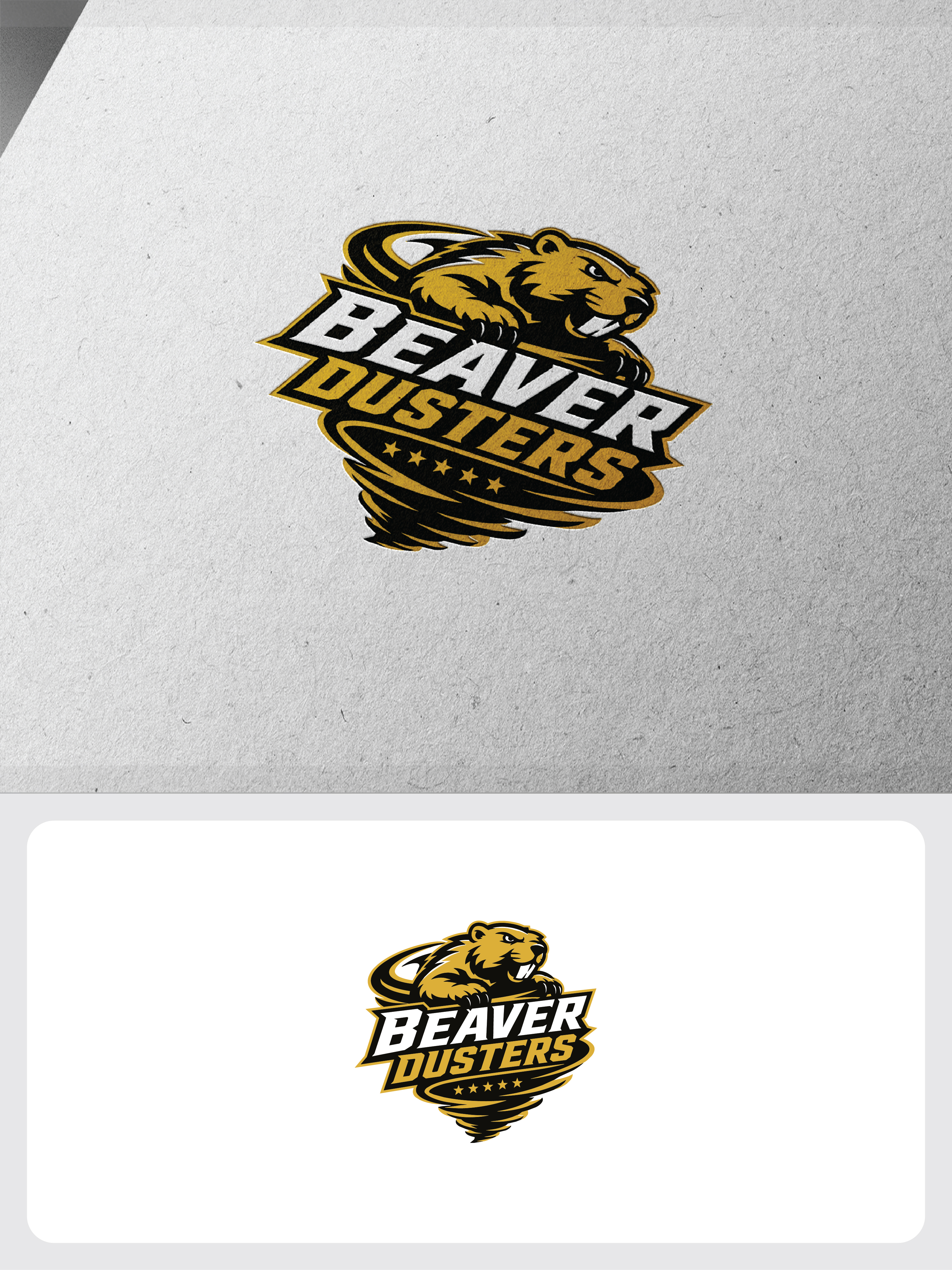 Logo Design by raju.creative for this project | Design #37395000