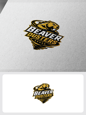 Logo Design by raju.creative for this project | Design: #37395000