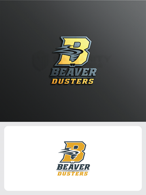 Logo Design by raju.creative for this project | Design: #37395001