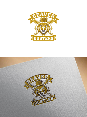 Logo Design by shekhor for this project | Design: #37394947