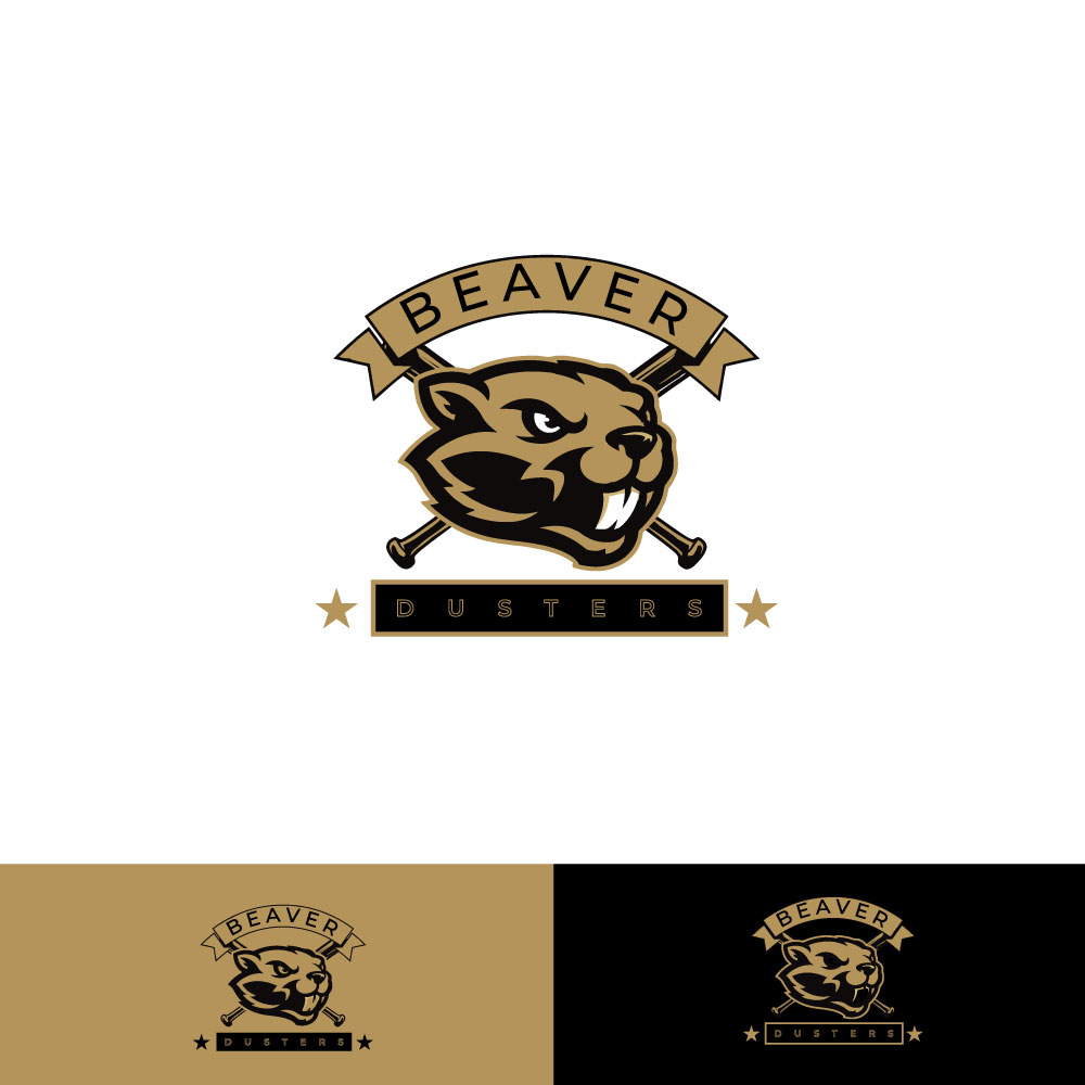 Logo Design by artpure for this project | Design #37428249