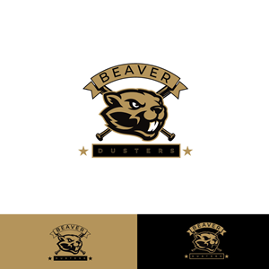 Logo Design by artpure for this project | Design: #37428249