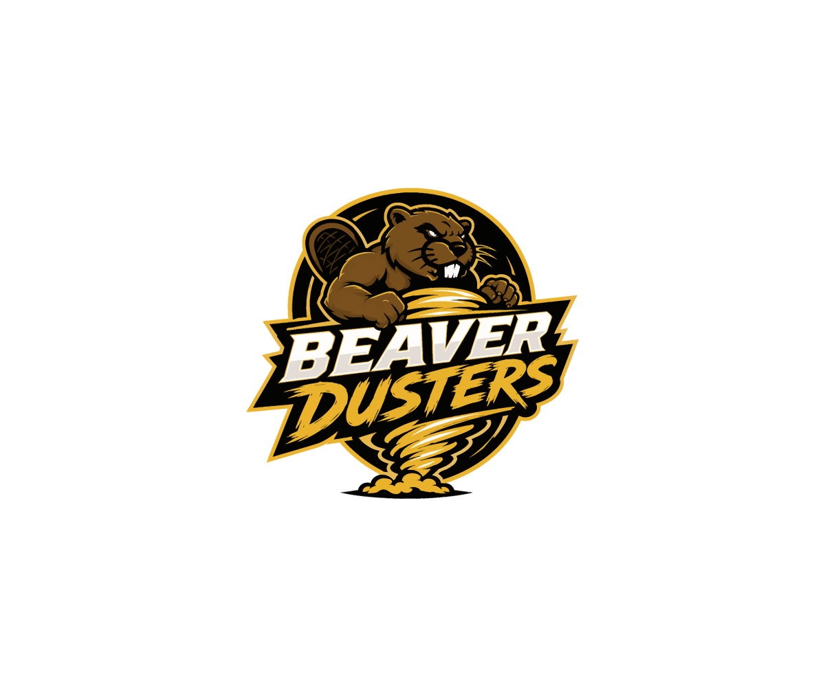 Logo Design by Ms.18 for this project | Design #37404951