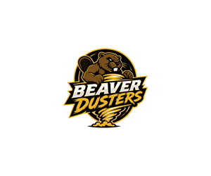 Logo Design by Ms.18 for this project | Design: #37404951