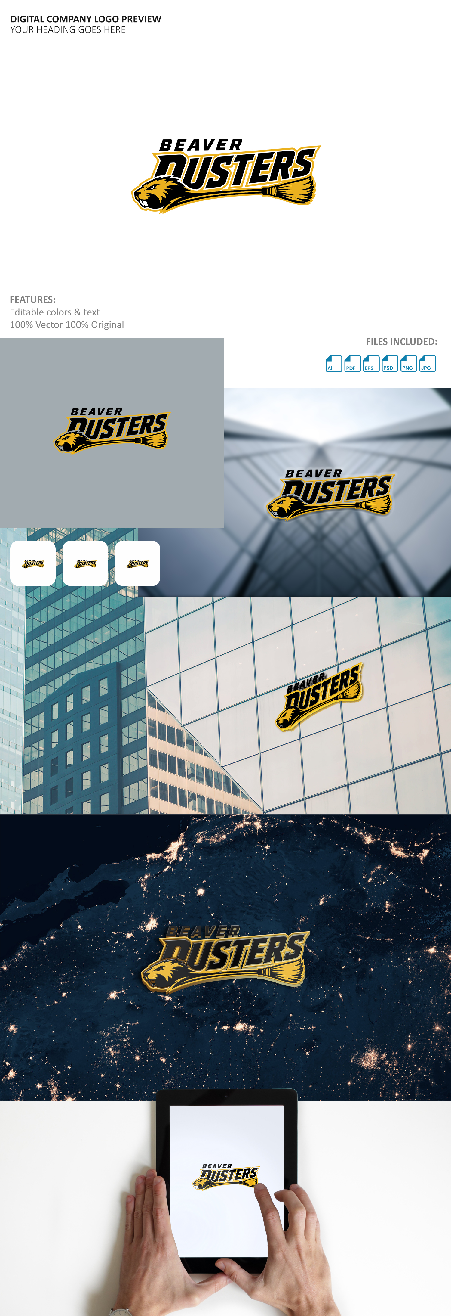 Logo Design by StudioNYC for this project | Design #37392493