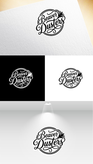 Logo Design by StudioNYC for this project | Design: #37392494