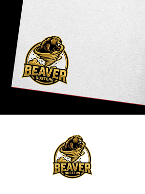 Logo Design by LogoLoot for this project | Design: #37433468